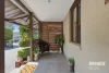 17 Blenheim Road, North Ryde, NSW 2113-Image