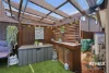 17 Blenheim Road, North Ryde, NSW 2113-Image