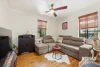 17 Blenheim Road, North Ryde, NSW 2113-Image