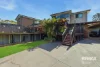 17 Blenheim Road, North Ryde, NSW 2113-Image