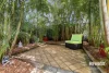 17 Blenheim Road, North Ryde, NSW 2113-Image