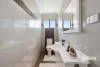 17 Blenheim Road, North Ryde, NSW 2113-Image