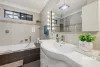 17 Blenheim Road, North Ryde, NSW 2113-Image