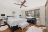 17 Blenheim Road, North Ryde, NSW 2113-Image