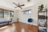 17 Blenheim Road, North Ryde, NSW 2113-Image