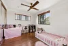 17 Blenheim Road, North Ryde, NSW 2113-Image