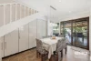 17 Blenheim Road, North Ryde, NSW 2113-Image