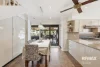 17 Blenheim Road, North Ryde, NSW 2113-Image