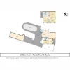 17 Blenheim Road, North Ryde, NSW 2113-Floorplan