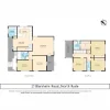 17 Blenheim Road, North Ryde, NSW 2113-Floorplan