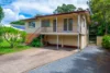 17 Bligh Street, Rochedale South QLD 4123-Image