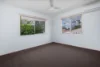17 Bligh Street, Rochedale South QLD 4123-Image