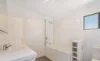17 Bligh Street, Rochedale South QLD 4123-Image