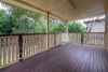 17 Bligh Street, Rochedale South QLD 4123-Image