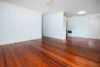 17 Bligh Street, Rochedale South QLD 4123-Image