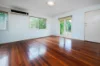 17 Bligh Street, Rochedale South QLD 4123-Image