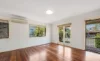 17 Bligh Street, Rochedale South QLD 4123-Image