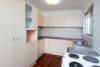 17 Bligh Street, Rochedale South QLD 4123-Image