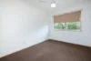 17 Bligh Street, Rochedale South QLD 4123-Image
