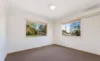 17 Bligh Street, Rochedale South QLD 4123-Image