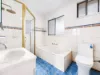 17 Blind Bight Road, Blind Bight, Vic 3980-Image