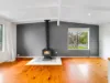 17 Blind Bight Road, Blind Bight, Vic 3980-Image