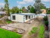 17 Blind Bight Road, Blind Bight, Vic 3980-Image