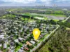 17 Blind Bight Road, Blind Bight, Vic 3980-Image