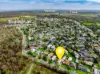 17 Blind Bight Road, Blind Bight, Vic 3980-Image