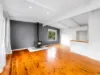 17 Blind Bight Road, Blind Bight, Vic 3980-Image