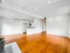 17 Blind Bight Road, Blind Bight, Vic 3980-Image