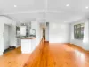 17 Blind Bight Road, Blind Bight, Vic 3980-Image