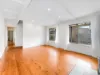 17 Blind Bight Road, Blind Bight, Vic 3980-Image
