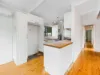 17 Blind Bight Road, Blind Bight, Vic 3980-Image