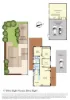 17 Blind Bight Road, Blind Bight, Vic 3980-Floorplan