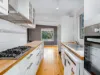 17, Blind Bight VIC 3980-Image