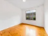 17, Blind Bight VIC 3980-Image
