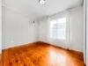 17, Blind Bight VIC 3980-Image
