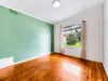 17, Blind Bight VIC 3980-Image