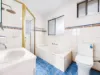 17, Blind Bight VIC 3980-Image