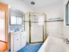 17, Blind Bight VIC 3980-Image