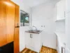 17, Blind Bight VIC 3980-Image