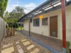 17, Blind Bight VIC 3980-Image