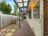 17, Blind Bight VIC 3980-Image
