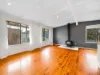 17, Blind Bight VIC 3980-Image