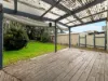17, Blind Bight VIC 3980-Image