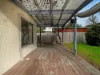 17, Blind Bight VIC 3980-Image