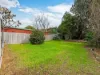 17, Blind Bight VIC 3980-Image