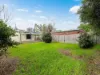 17, Blind Bight VIC 3980-Image