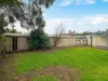 17, Blind Bight VIC 3980-Image